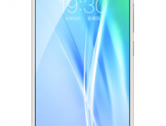 vivo X7Plus˫Ĳ