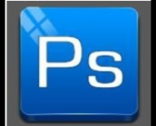 ʹphotoshopαӵĲ