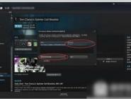 uplaysteamĲ̽
