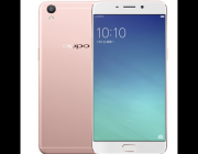 OPPO R9PlusʵһӦõĲ