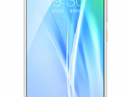vivo X7PlusнʶĲ