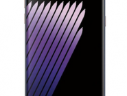 Note7нвſĲ