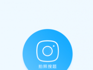 ҵʹľ岽