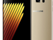 Note7нÿٲŵĲ