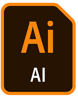 aiŭĲ