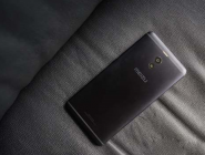 Note6ʾĲ̳