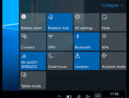 Win10ģʽزδ