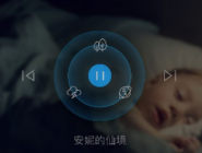 ţ˯߿¼ͼĽ̳