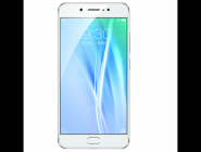 vivo X7PlusнָʾѵĲ