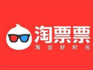 ƱƱ鿴Ӱļ򵥽̳