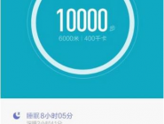 С˶ֹͣиδ