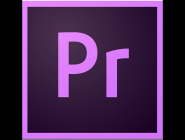 Premiereʵ־ͷٵĲ