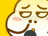 °ٿȺļ򵥽̳