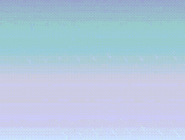 ̴ʹpptЧĶ