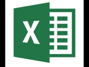 excel2016ʵдʼǱĲ