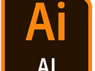 ai滭ݵĲ