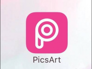 ֻPicsArtüܵĲ