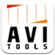 AVItools for macv3.7.0官方正式版