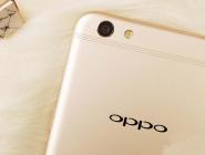 oppo r9plusƵʱзĲ