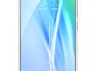 vivo X7PlusнܽĲ