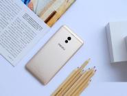 Note6USBԵĲ̳