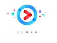 优酷更改播放语言的操作流程