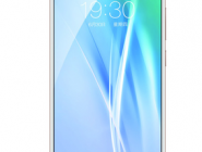 vivo X7Plusпģʽϸ
