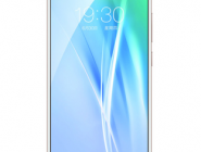 vivo X7Plusʵ÷תľ岽