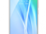 vivo X7Plusпܺеϸ