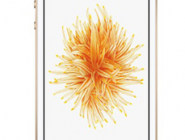 ƻiPhoneSEʵɾϵ˵ľ巽