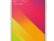 OPPO A59ʵͷĲ