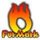 Furmarkv1.37.2.0官方正式版