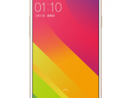 OPPO A59нúƵľ岽