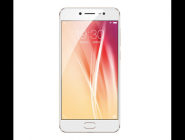vivo X7нֻѰعܴ򿪵ϸ