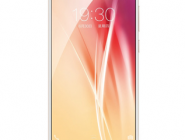 vivo X7нVOLTEͨľ