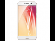 vivo X7ʵйرľ