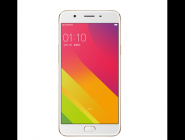 OPPO A59нرյϸ