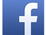 ֻFacebookнɾľ