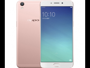 OPPO R9Plusʵпٲϵ˵ľ岽