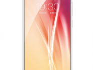 vivo X7ľ