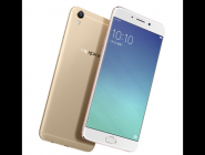 OPPO R9пֻһعܵϸ
