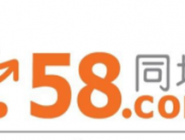 58ͬ޸ķϢĲ