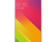 OPPO A59ʵпֲģʽϸ