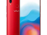 ʹvivo x21ֻнͼϸ̳