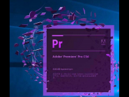ʹpremiereпͼ