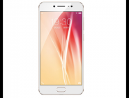 vivo X7ʵϨľ
