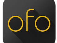 ofoʵвѯ׼¼ϸ