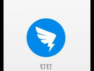 鿴㼣ļ򵥽̷̳