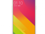 OPPO A59ʵúƵĲ