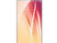 vivo X7ʵöŸǩϸ